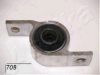 SUBAR 20201FA080 Holder, control arm mounting